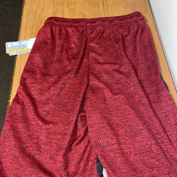 NWT Hind athletic shorts  - Picture 5 of 5